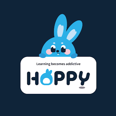 Hoppy